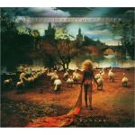 die apokalyptischen reiter